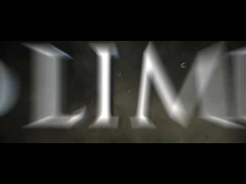 The Final Destination 4 TV Spot 30