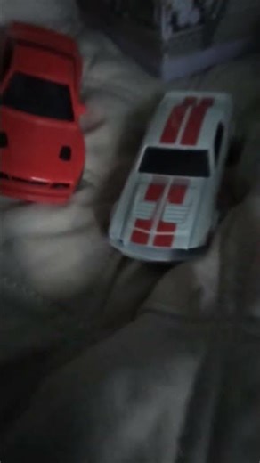 it's not your fault Rodger... #cars #hotwheels #lore