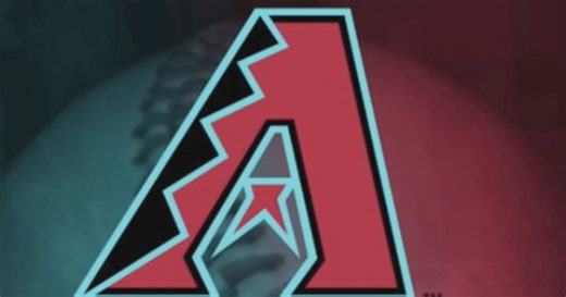 Go to 40 home D-Backs home games for less than $5 each with Ballpark Summer Pass