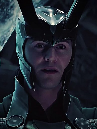 Is it madness? Is it?☠️ #локи #тор #loki #thor #lokilaufeyson #tomhiddleston #chrishemsworth #mcu #марвел #fyr #on #fup #marvelstudios #локилафейсон
