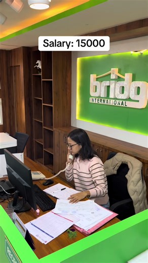 Bridge International Chitwan: Your Gateway to Success