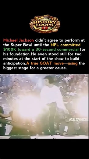 MJ