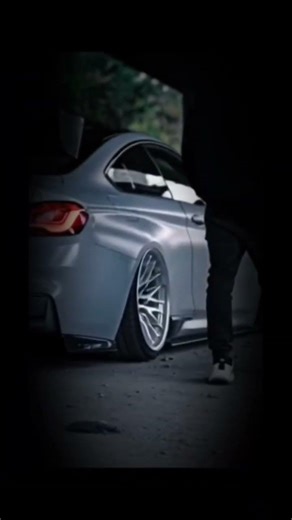 Ferrari vs. other brands #shorts #reels #facts #viral #caredit #bmw