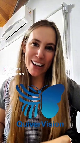 Descubre la Realidad Aumentada con Quiver y Dibujos Mágicos