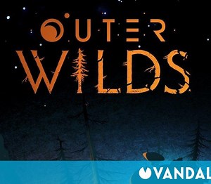 Todos los logros de Outer Wilds en Xbox One y cómo conseguirlos