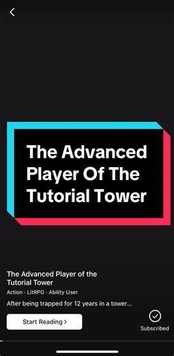 MossyShawn on TikTok