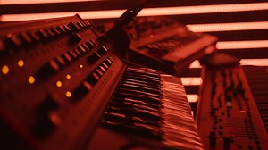 8.6K views · 481 reactions | This is what our first concert since lockdown looked like! 拾 Cheers to everyone that attended for taking care of each other by wearing masks and keeping social distance. | Milky Chance | Facebook