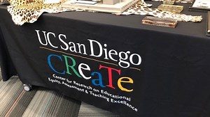 UCSD and National City Announce Partnership in South Bay Learning Hub