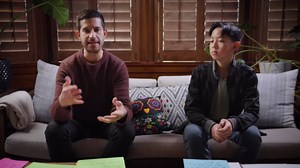 Former library book; Pages can have notes/highlighting. Spine may show signs of wear. ~ ThriftBooks: Read More, Spend Less