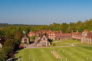 Bradfield College | Free 11 Plus (11 ) ISEB Pre-Test Practice Papers and Answers  | The Exam Coach