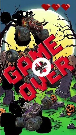 Zombie Blaze: Graveyard Challenge — Can You Guess? #kidsvideo