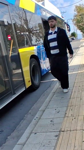 κορνα παρτ 2