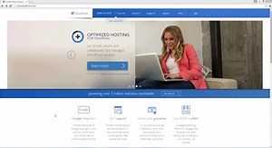 1.7K views | Trust me, I get it, starting a website or blog sounds so...