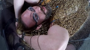 18K views · 97 reactions | Training for Fear Factor = Cardio, cardio and more cardio.  | Fear Factor | Facebook