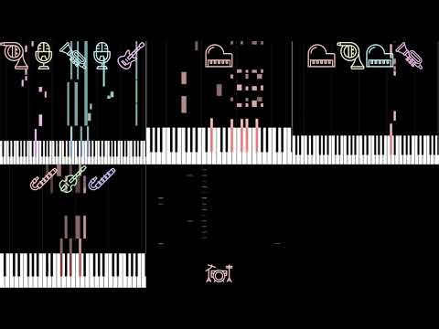 After The Love Has Gone - Classic Rock Earth Wind And Fire