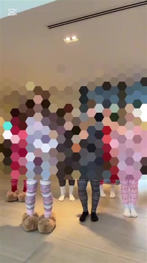 Explorando el Mundo de Beta Pixels