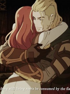 Galadriel and Sauron: A Tale of Resilience and Revenge