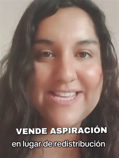 ¿Por qué los pobres defienden a los ricos en Chile?