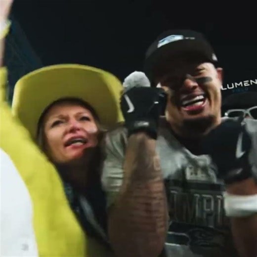 JSN edit x Dollar Signs// #edits #edit #football #nfl #mixes #mixtape #mix #mixtapes #shorts #sports