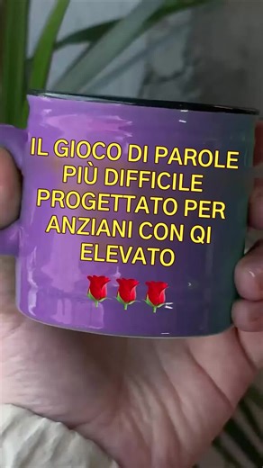 Word Genius Challenge: Conquer Level 50's 7-Letter Words