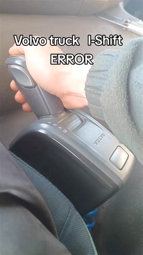 Truck Videos, Volvo Trucks, Truck repair, I-Shift, Volvo FM #longervideos #truckvideos #volvotruck #volvofm #truckrepair #truckdriver #ishift #volvotrucks #volvofh #fixtruck