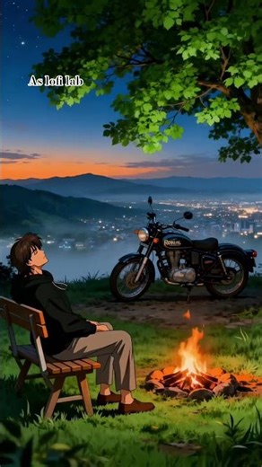 Le jaaye jaane Kahan yah hawayen #brokenheart #slowedreverb #sad #shorts