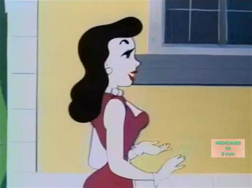 Camay is a classic beauty soap brand introduced by Procter & Gamble (P&G) in 1926. It was created as a premium, scented soap aimed primarily at women, marketed for its luxurious feel and romantic image. The name Camay was chosen for its elegant sound, evoking sophistication and femininity. Throughout the mid-20th century, Camay became famous worldwide through glamorous advertising campaigns featuring “the soap of beautiful women.” Its floral fragrance and smooth texture positioned it as a symbol