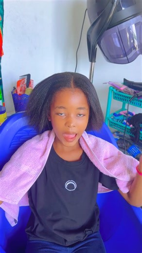 Yukate pesa (@yukate_pesa)’s videos with original sound - Yukate pesa