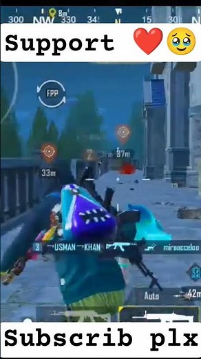 #trustonallah#thisismy50shortvideo