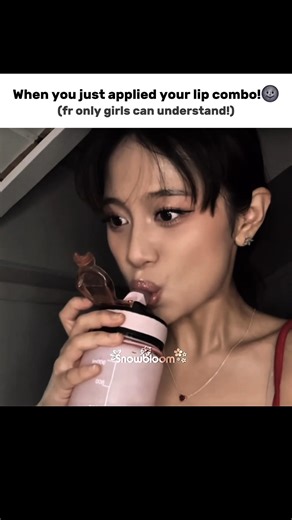 Fr🌚 #bts #shorts #ytshorts #aesthetic #viralshorts #fyp