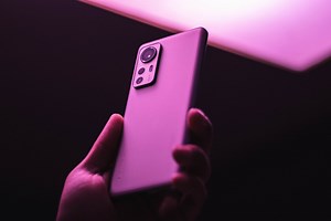 Xiaomi 12, análisis: para luchar con gigantes no hace falta ser uno de ellos