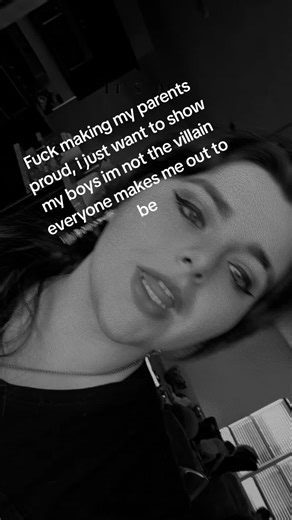 id do anything for them