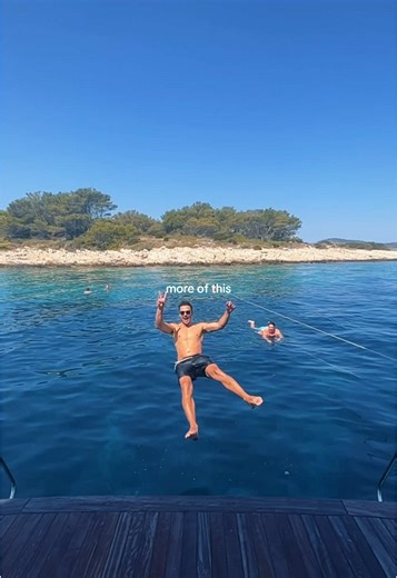 Sail Croatia on TikTok