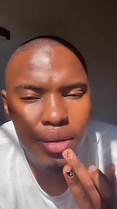 Spend day with me vlog | happy Tuesday | apron Pf printing studio | skin care products Portia M Skin Solutions Gentle Magic Skin Care | #viral #vloggerlifestyle #viralvideochallenge #trend #viral #viralchallenge | Given LE Giza Makua