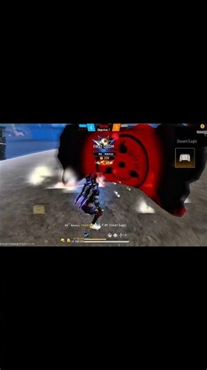 😲How ToAdd Motion Blur To Your☠️Gameplay InCapCut|😇Easy Mobile👻Editing Tutorial 14secondvideo😲😇 100k