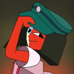 itsmirthful - Twitch