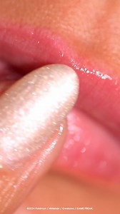 1K reactions · 55 shares | Embark on a new adventure with this exclusive collection featuring shades inspired by the vibrant Kanto region and its lovable Pokémon! | ColourPop | Facebook