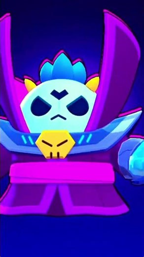 1000 pokale SPIKE🌵