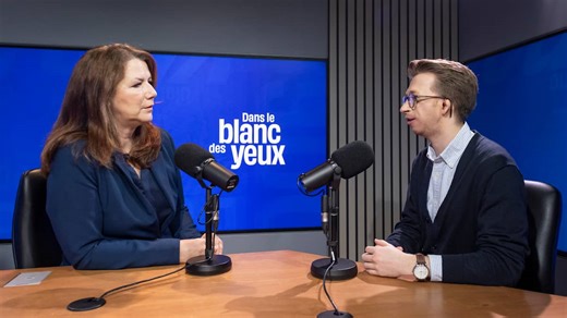 Jérémy Gabriel et les sans-cœur