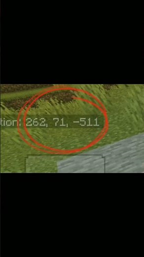 How to DELETE MILLIONS OF BLOCKS in 1 Second! 😱 Minecraft /fill Command Tutorial