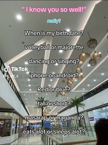 Fun Questions to Ask Your Best Friend