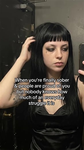 Track Your Sobriety with the Sobo App