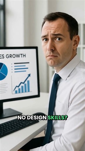 Project managers, stay ahead of deadlines and impress stakeholders! 🚀 Get 4,500 editable infographics for PowerPoint, Keynote, and Google Slides. Don’t miss this limited-time offer! ⌛ 🖥️ Fits perfectly in any project update 📈 Excel-friendly charts for data 🎨 Fresh, professional designs weekly 💸 Pay once, lifetime use 🌟 250 free vector icons Download Now: https://infograpia.com/ | Infograpia