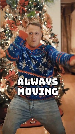 Vata Dosha – The Energy of Movement in Ayurveda ✨ #tridosha #vatadosha #pittadosha #kapha