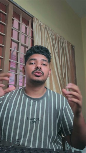 Building my own internal content review and content management platform part - 5. #buildinpublic