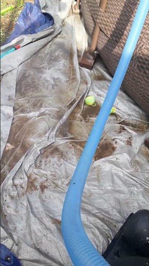 How to set up Jacuzzi sand pool pump