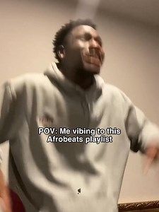 The Best AFROBEATS Playlist  Listen & Save Now  | Magic Music | Facebook