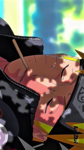 The Tale Of Naruto Shippuden | Cinematic edit | #shorts #naruto