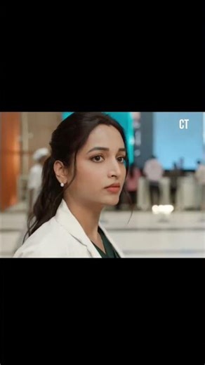 New Moive X edits south Hindi #clips Hindi #romance #love #moive #clips