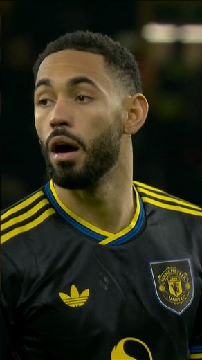 Matheus Cunha 🆚 Wolves 🔍🇧🇷